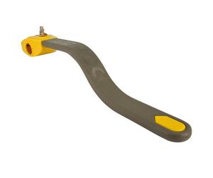 Defa DE30609 Antivol bloque-volant