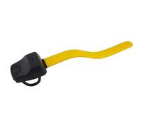 Defa DE30618 Antivol bloque-volant