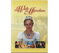 DEFA-Märchen-Paket [Import]
