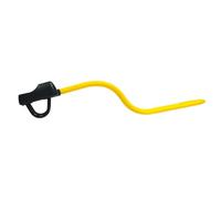 STOPLOCK Canne antivol (Ref: HG15900)