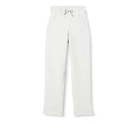 DeFacto A7483A8 Sweatpants, Grey, 7-8 Ans Filles