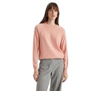 DeFacto I6913az Blouse, Rose, XS Femme