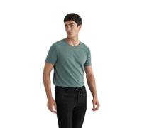 DeFacto M6608az T-Shirt, Vert, 3XL Homme