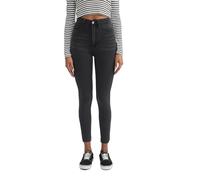 DeFacto Pantalon pour Femme, Anthracite, 30