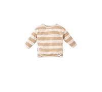 DeFacto Pull pour bébé fille, joli pull pour bébé à manches longues - Sweat-shirt douillet pour bébé, joli t-shirt pour bébé à manches longues pour filles, pull pour enfant de qualité supérieure.