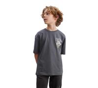 DeFacto T-shirt garçons - T-shirt de haute qualité et tendance pour garçons - T-shirt enfants garçons