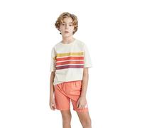 DeFacto T-shirt garçons - Vêtements Enfants Garçons - T-shirt de haute qualité et tendance pour garçons