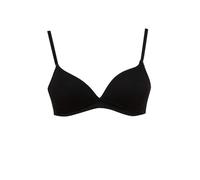 DeFacto X9027az Bra, Noir, 85A Femmes