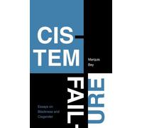 Défaillance du ciste