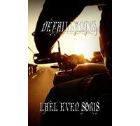 Défaillances