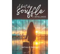 Défaillances