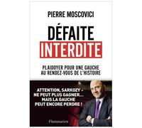 Défaite Interdite