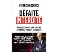 Défaite Interdite | Occasion