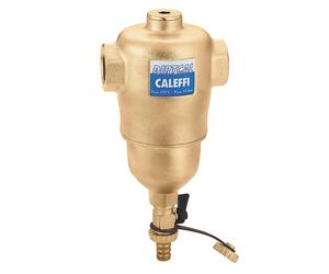 Defangatore Dirtcal D 3/4 F 10 bar Caleffi 546205