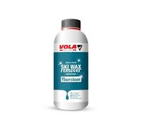 DEFARTEUR LIQUIDE FLUORCLEAN 1L