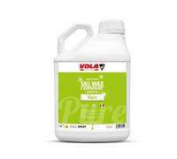 DEFARTEUR LIQUIDE PURE 5L