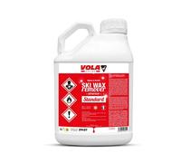 Vola Standard 5l Cleaner Clair