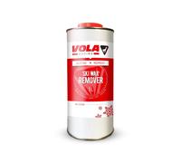 Vola Défarteur liquide Standard Clair 1 L