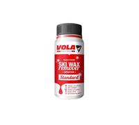 Défarteur liquide Vola 250 ml fluorclean Rouge 250 mL