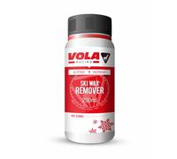 VOLA Defarteur 250ml - Mixte - Blanc - taille Unique- modèle 2026