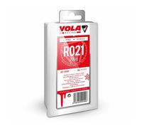 Défarteur Solide Vola Rouge 200 g