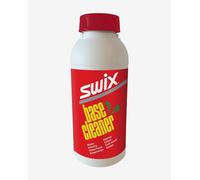 Défarteur Swix I64N Base Cleaner 500 ml rouge blanc