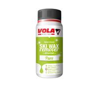 Défarteur Vola Pure Vert 5 L