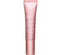 Défatigant yeux premières rides de Clarins - 15 ml - Total Eye Revive - Tube - Kapao Parfumerie en ligne française