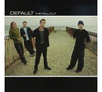 Default - Fallout