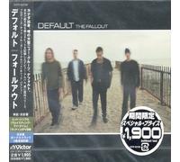 Default - Fallout