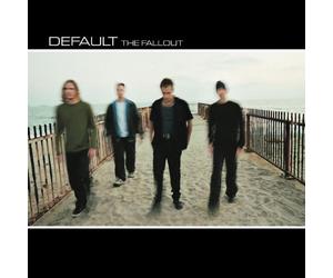 Default - Fallout [Import]