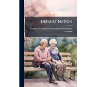 Default Nation