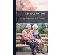 Default Nation
