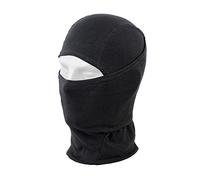 DEFCON 5 Cagoule D5-1939 Multi Cols Taille Unique Noir