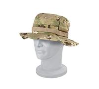 DEFCON 5 Jungle Chapeau, D5-1961 M Multicamo