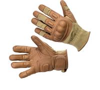 DEFCON 5 D5-GLBPF2010-CT Tactical Gants d'intervention avec Kevlar Nomex XXL