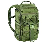 DEFCON 5 Easy Pack Sac à Dos 45L L OD Green