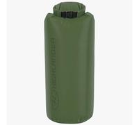 DEFCON 5 HIGHLANDER X-LIGHT DRY SACK 25 LT OD GREEN HL-DB126 OD