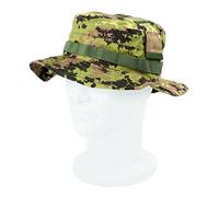 DEFCON 5 Jungle Chapeau, D5-1961 L Italian Camo