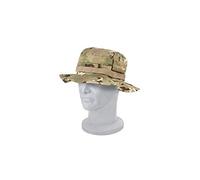 DEFCON 5 Jungle Chapeau, D5-1961 S Multicamo