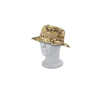 DEFCON 5 Jungle Chapeau, D5-1961 XL Multiland Camo