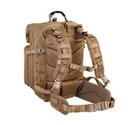 DEFCON 5 Roger Sac à Dos Quotidien Compatible Hydro COYOTE TAN D5-L118 CT