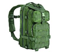 DEFCON 5 Tactical Back Pack Hydro COMPATIBILE OD Vert Tactical Back Pack Hydro Compatible Or Vert