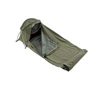 Defcon 5 tente bivouac double vert