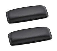 Defean HDR165 HDR175 Bandeau de Rechange en Mousse Compatible avec Casque sans Fil Sennheiser HDR RS165, RS175 RF