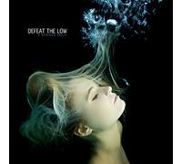 Defeat the Low - A Nervous Smile [Import]