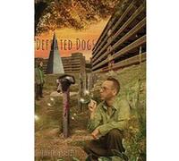 Defeated Dogs - [Livre en VO] Quentin S Crisp (Auteur)