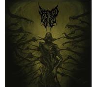 Passages Into Deformity