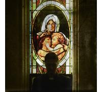 Defeater Abandoned (Vinyl)