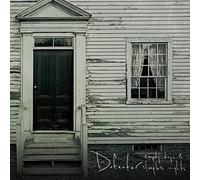 DEFEATER - EMPTY DAYS & SLEEPLESS NIGHTS CD 14 TRACKS ROCK & POP NEUF